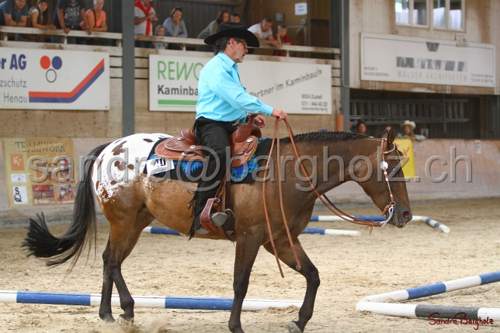 28-ApHC OT_117.jpg